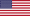 Dr Nona usa