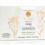GONSEEN