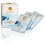 Dead Sea Water Compresses
