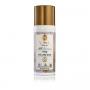 eye-contour-balm