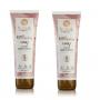 solaris-body-lotion2
